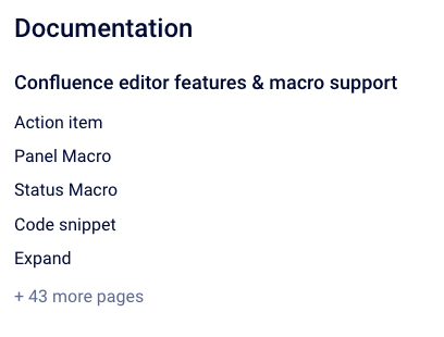 Screenshot 2026-08-27 at 08.32.57.png