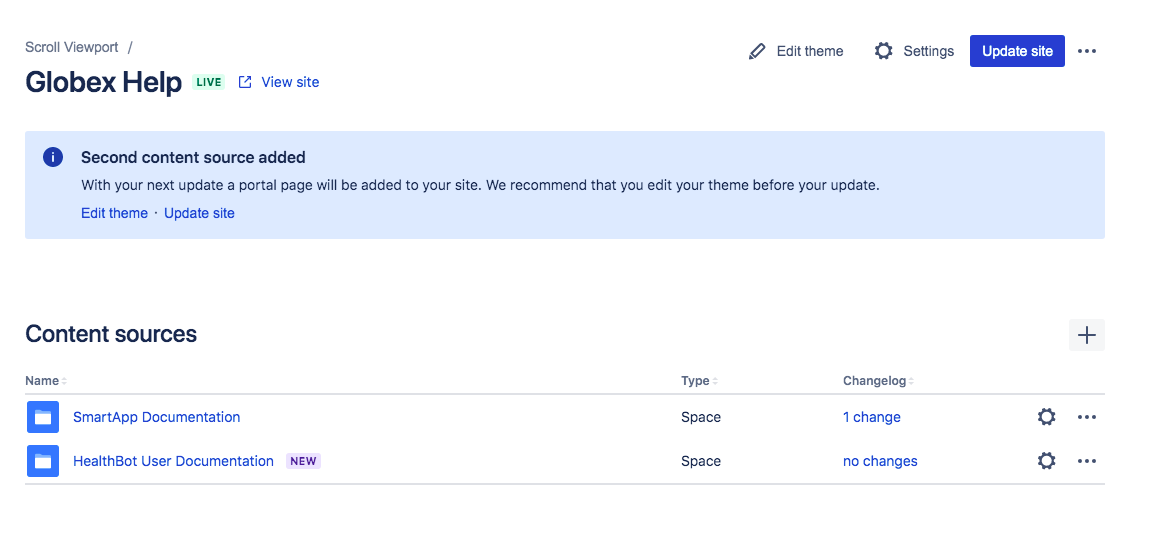 change message content source added.png