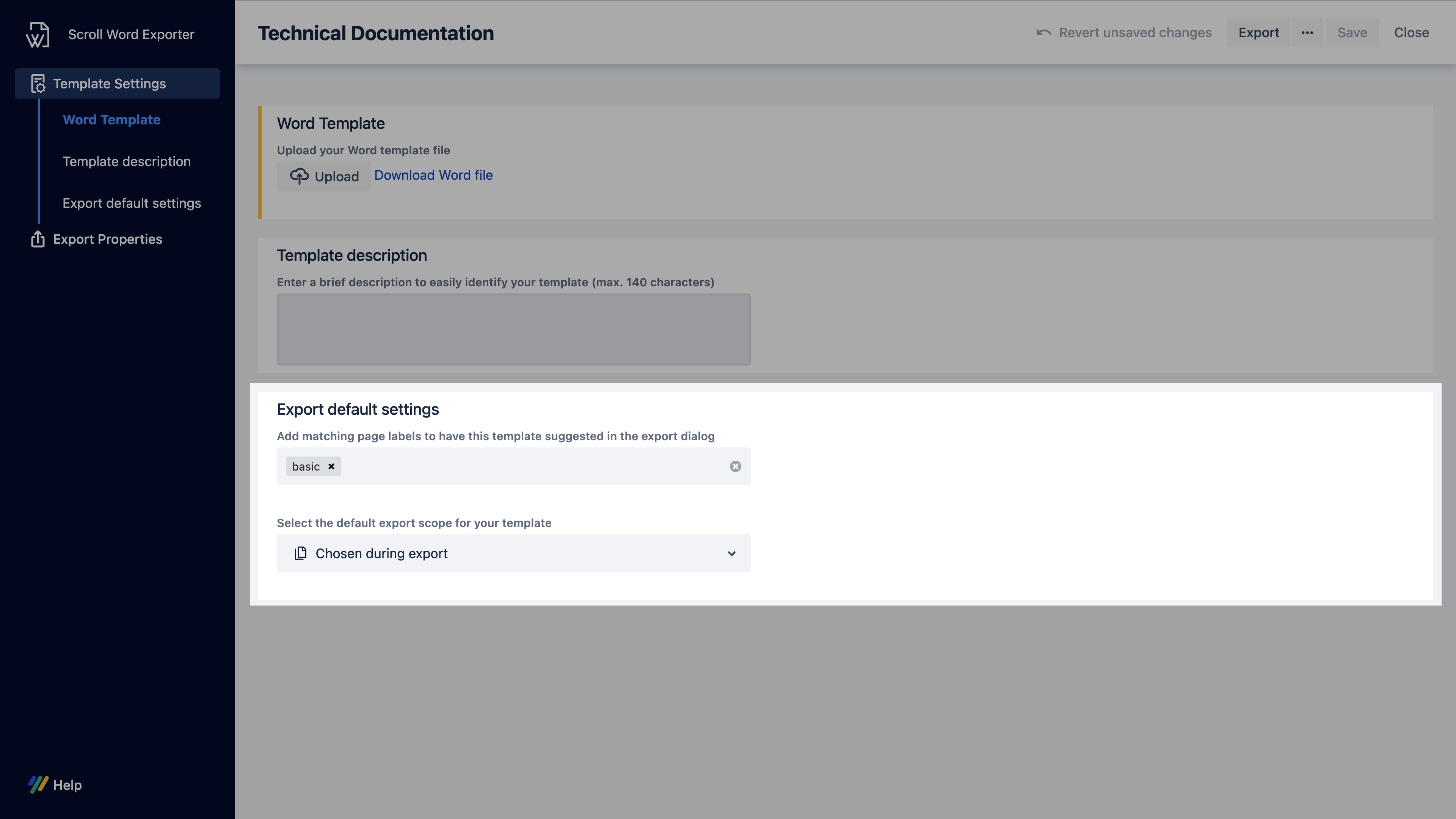 Screenshot 2024-10-21 at 16.14.10 (2).png