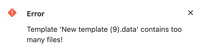 Screenshot 2026-10-02 at 16.36.29.png