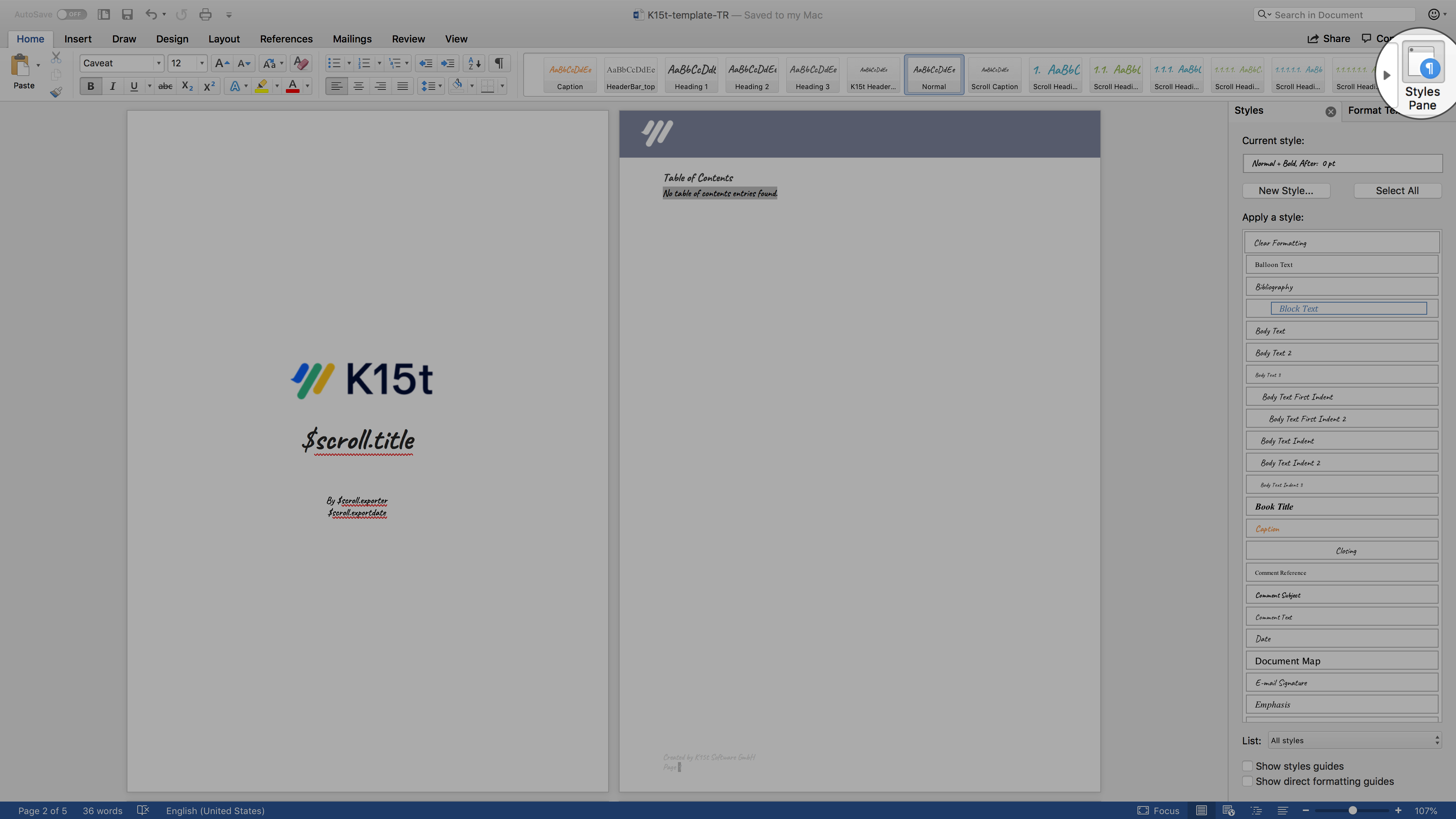 Screen Shot 2019-01-25 at 09.21.22 (2).png