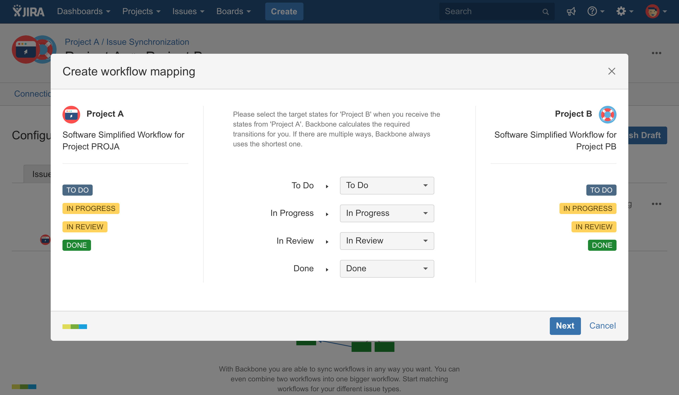default-workflow-mapping.png