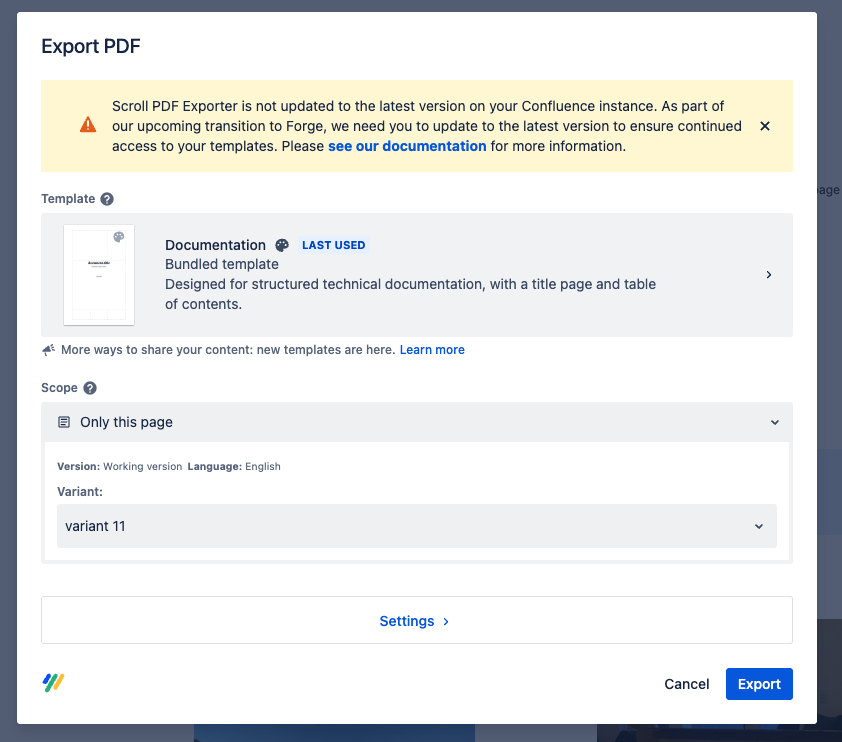 Screenshot 2025-11-17 at 14.27.20 (1).png