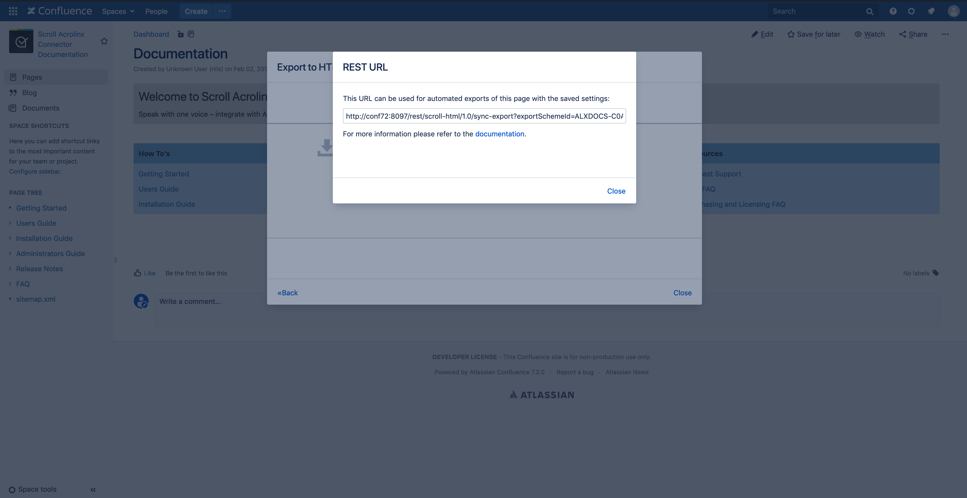 Screen Shot 2020-01-10 at 11.33.40.png