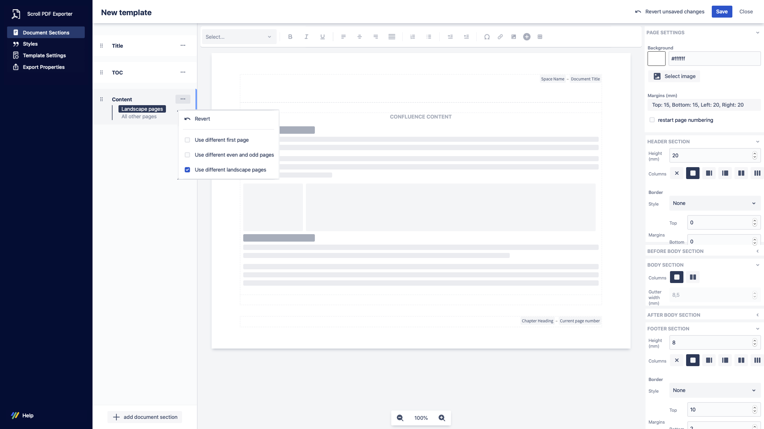 Screen Shot 2020-08-24 at 16.46.24 (2).png
