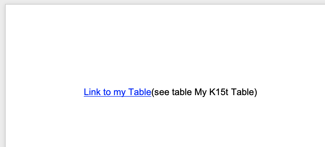 Screen Shot 2022-05-20 at 11.08.52.png