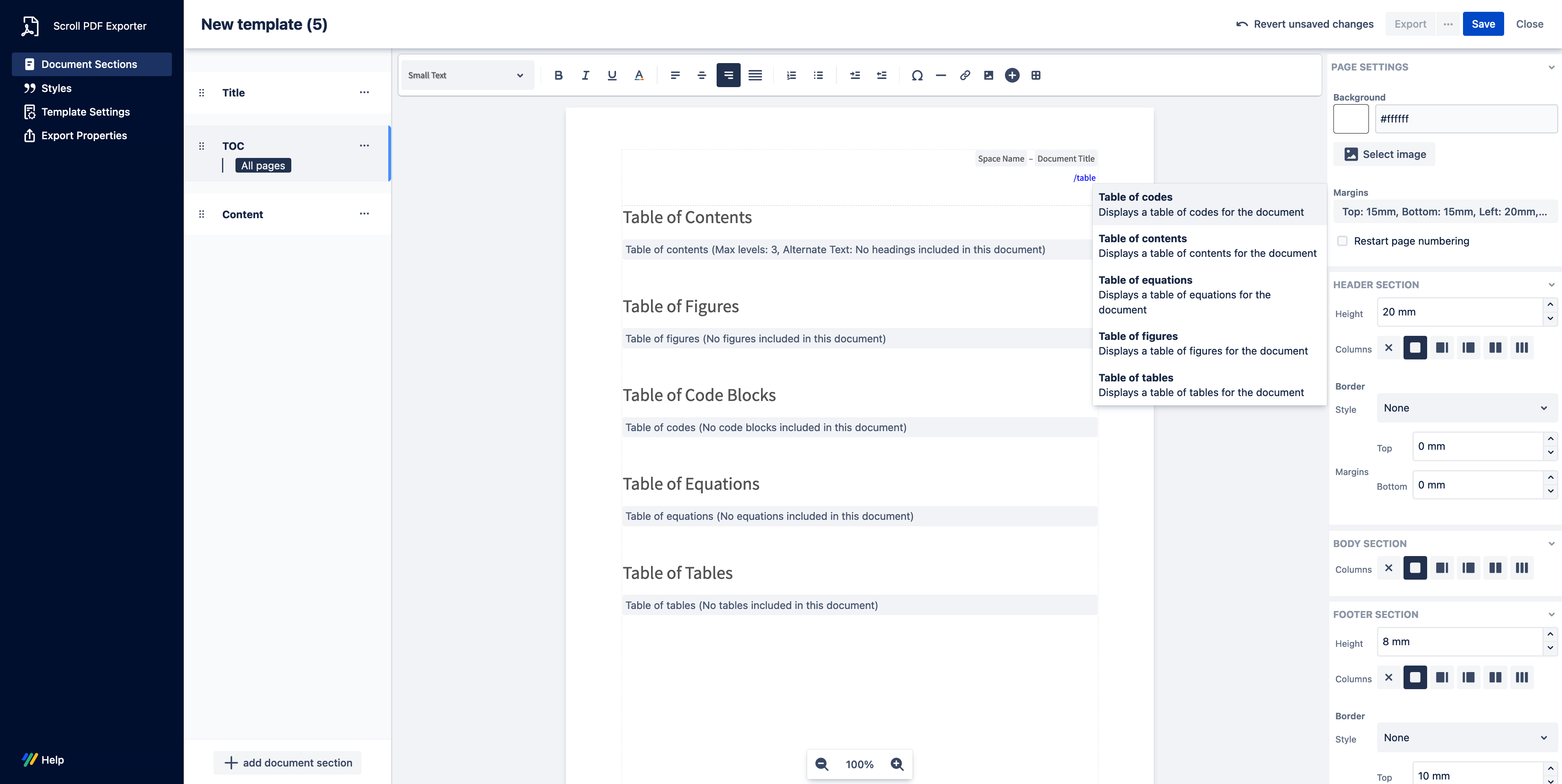 Screenshot 2023-05-16 at 15.50.54.png