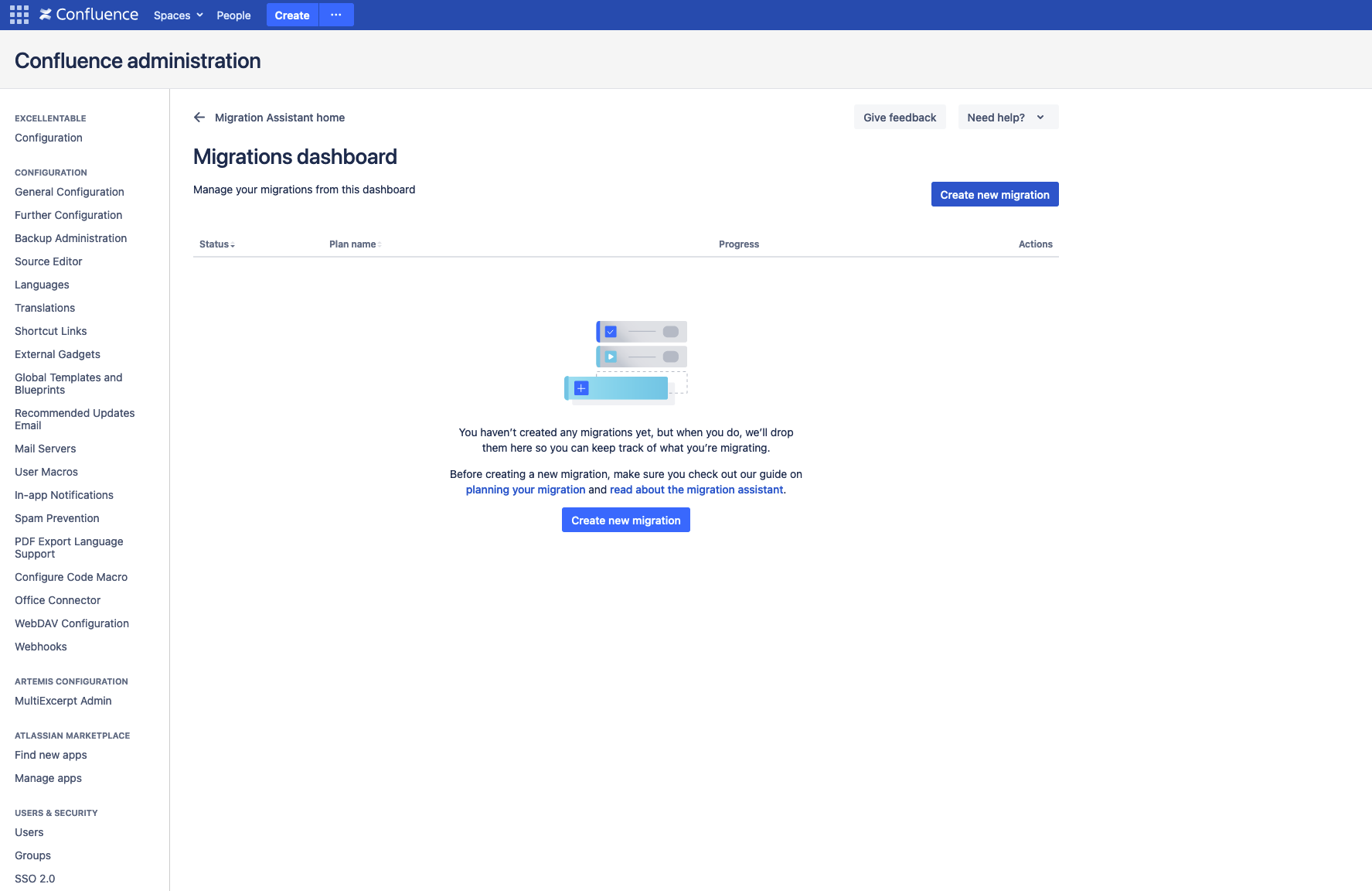 Screen Shot 2021-11-05 at 16.36.17.png