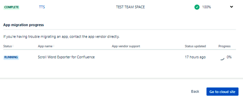 Screen Shot 2022-10-18 at 15.47.26.png