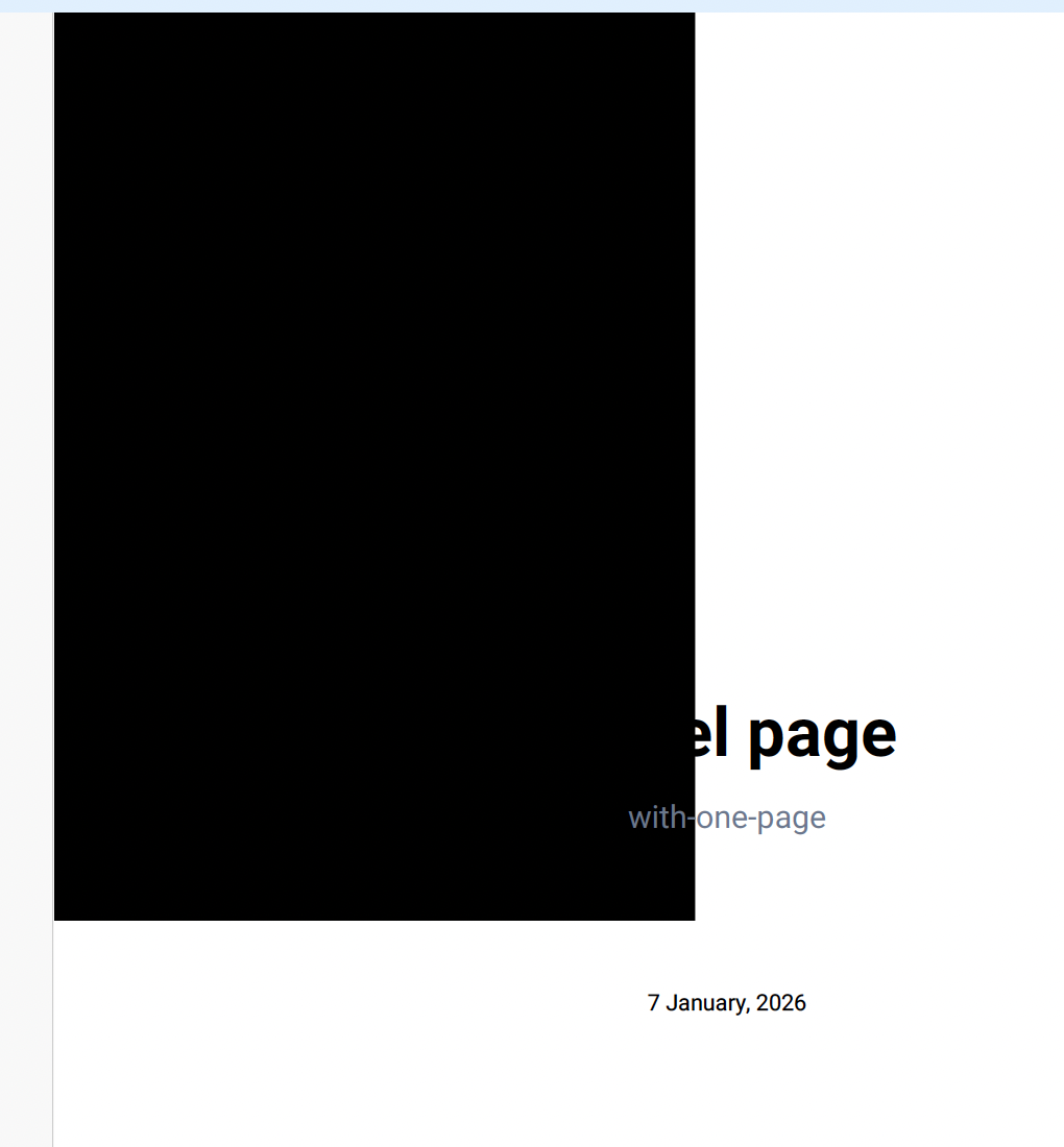 Screenshot 2026-01-07 at 15.23.07.png