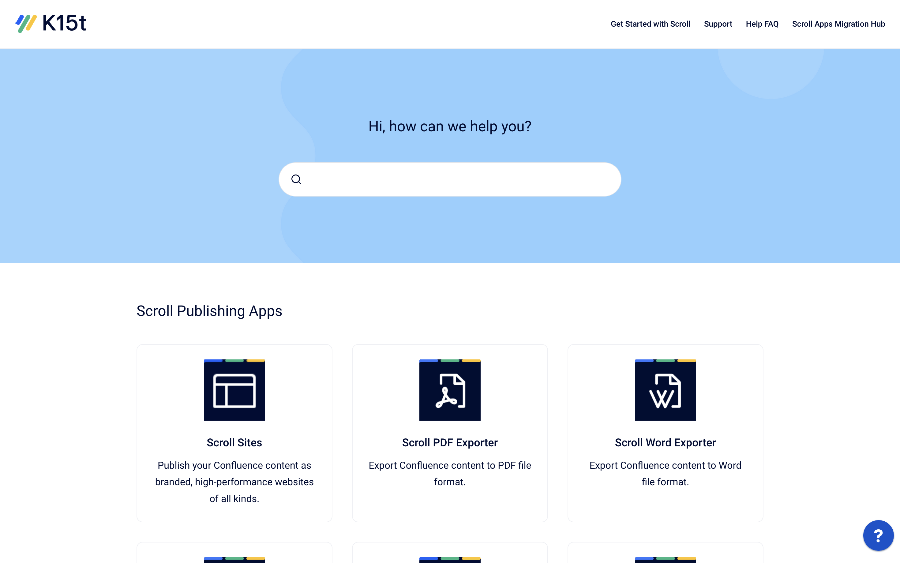 K15t Help center.png