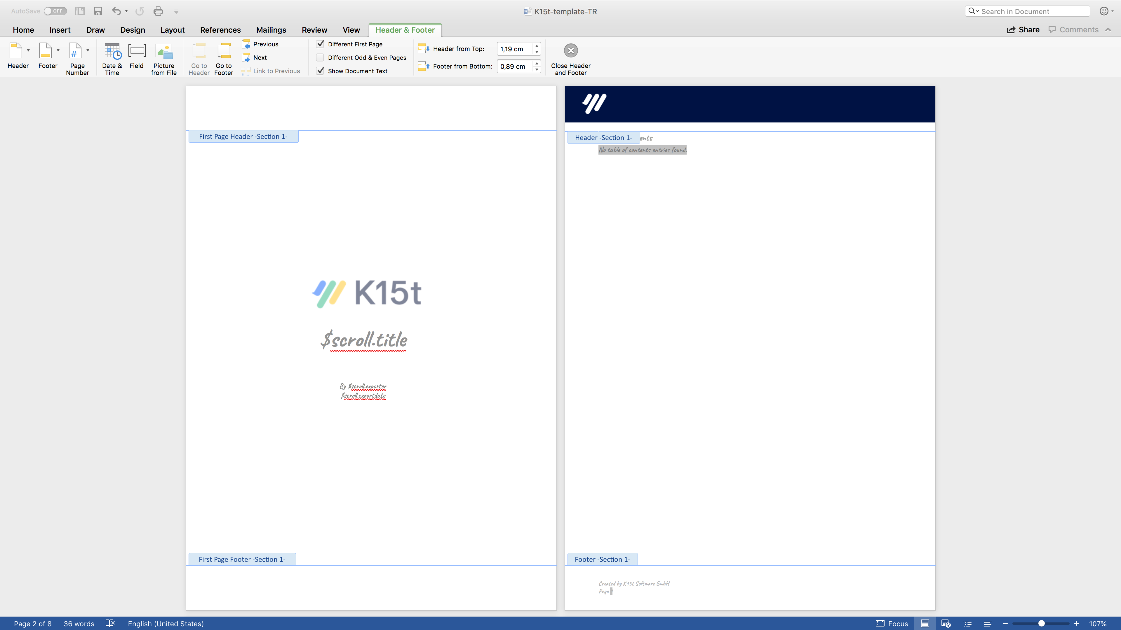 Screen Shot 2019-01-25 at 11.09.29 (2).png