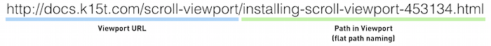 image2015-2-11 11:5:40.png