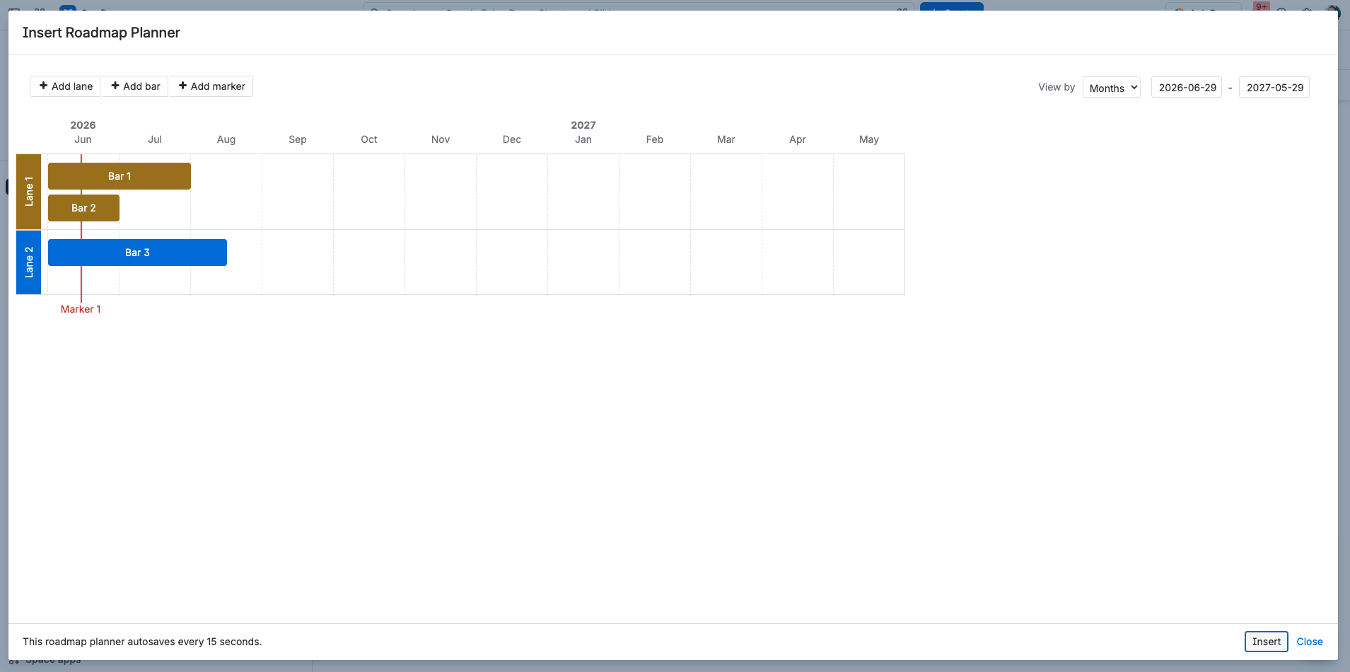 Screenshot 2026-06-29 at 17.33.56.png