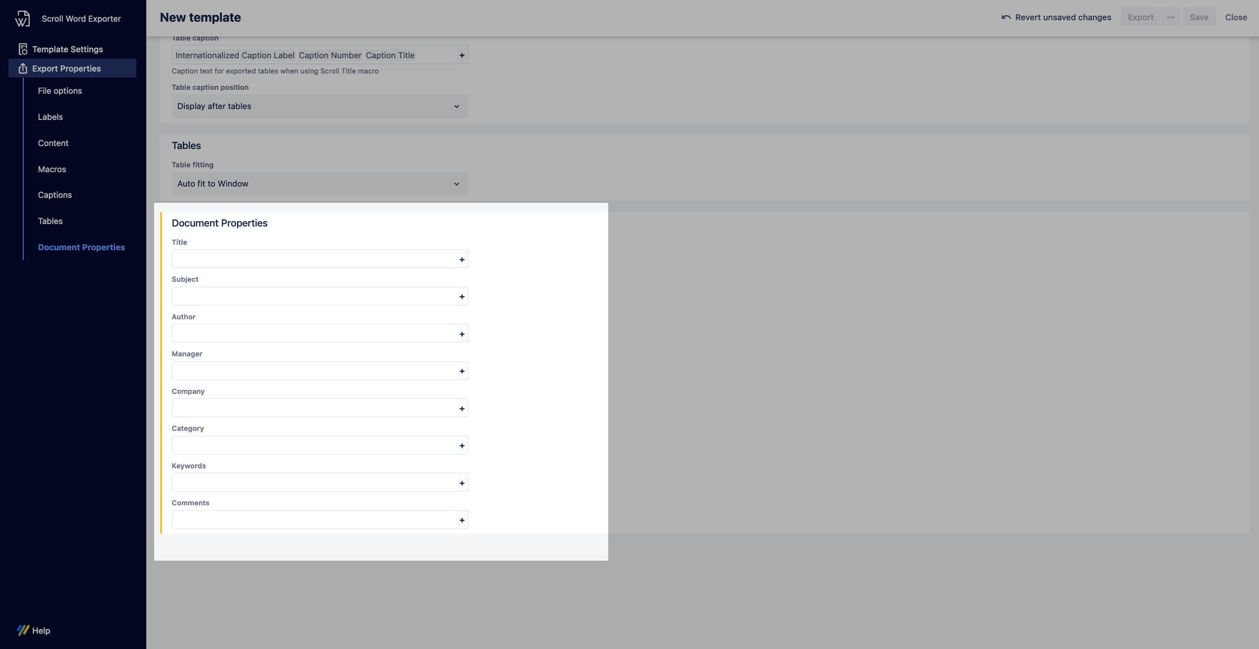 Screen Shot 2022-11-10 at 16.48.00.png
