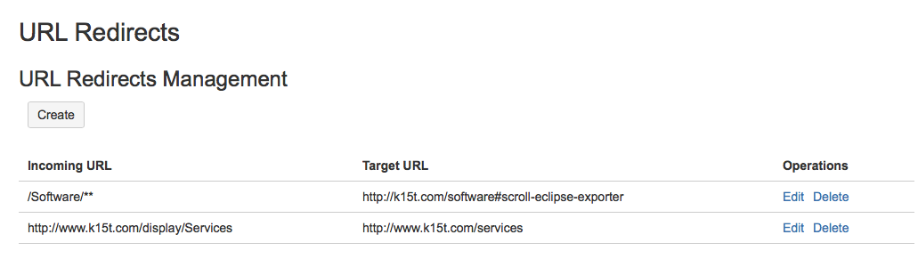 viewport_url_redirects.png