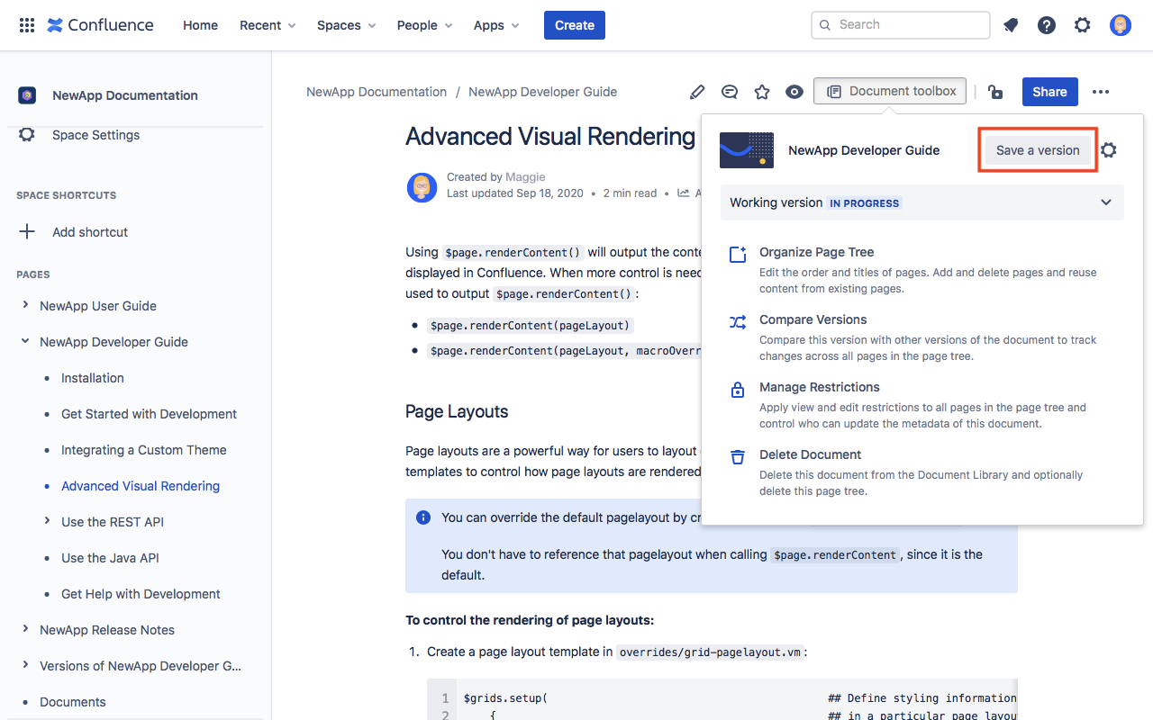 2.4.0 toolbox annotated.jpeg