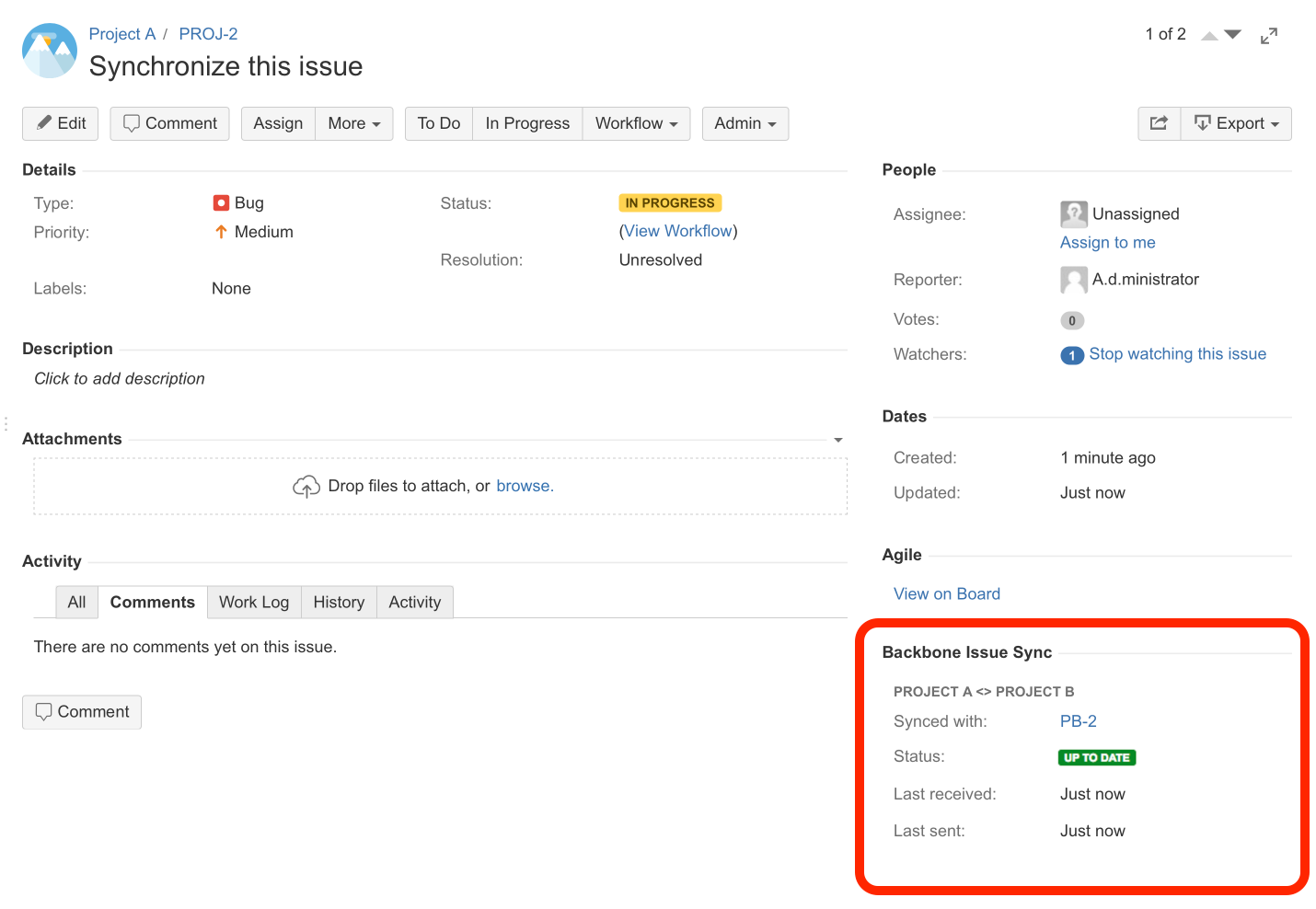 sync-info-panel-small (1).png