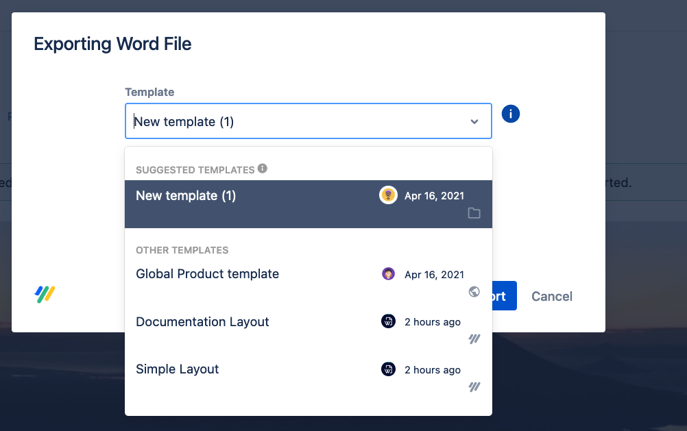 Screen Shot 2021-04-27 at 12.31.24.png