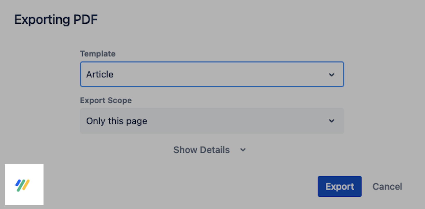 Screen Shot 2022-05-18 at 11.13.24 copy.png