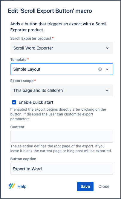Screenshot 2020-11-18 at 10.11.46.png