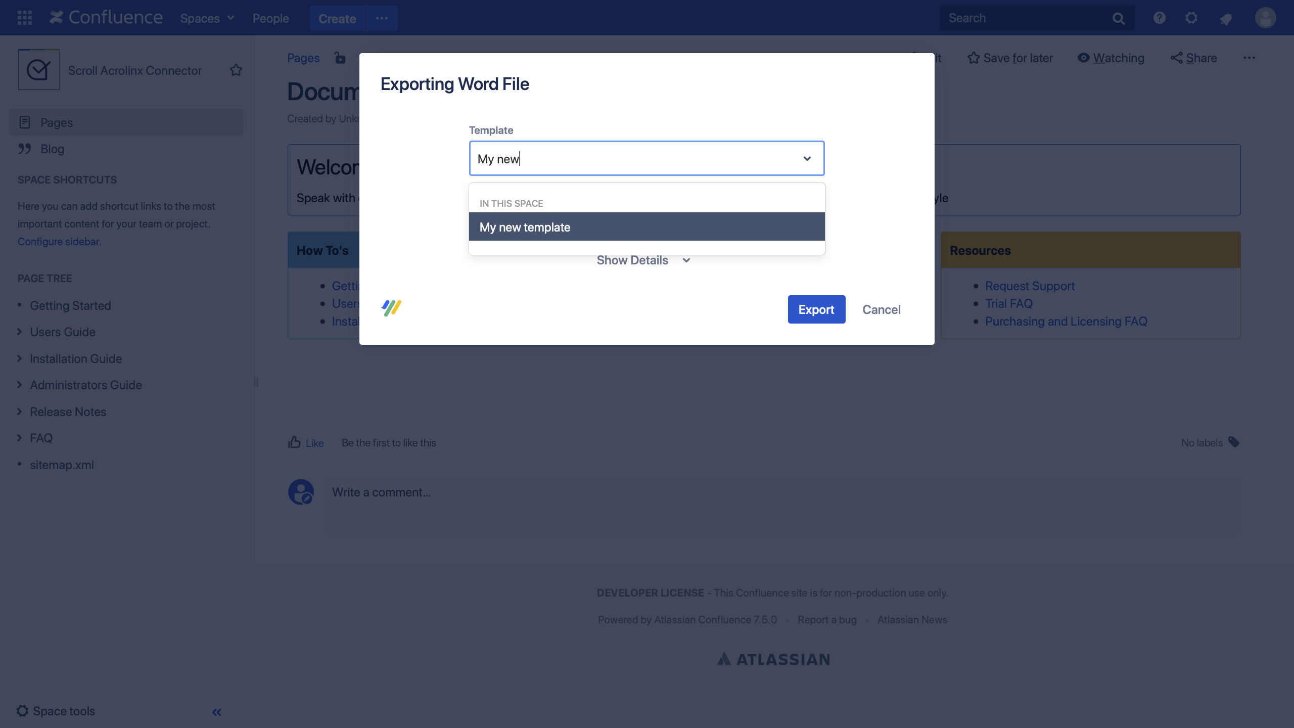 Screen Shot 2020-09-16 at 10.40.16 (2).png