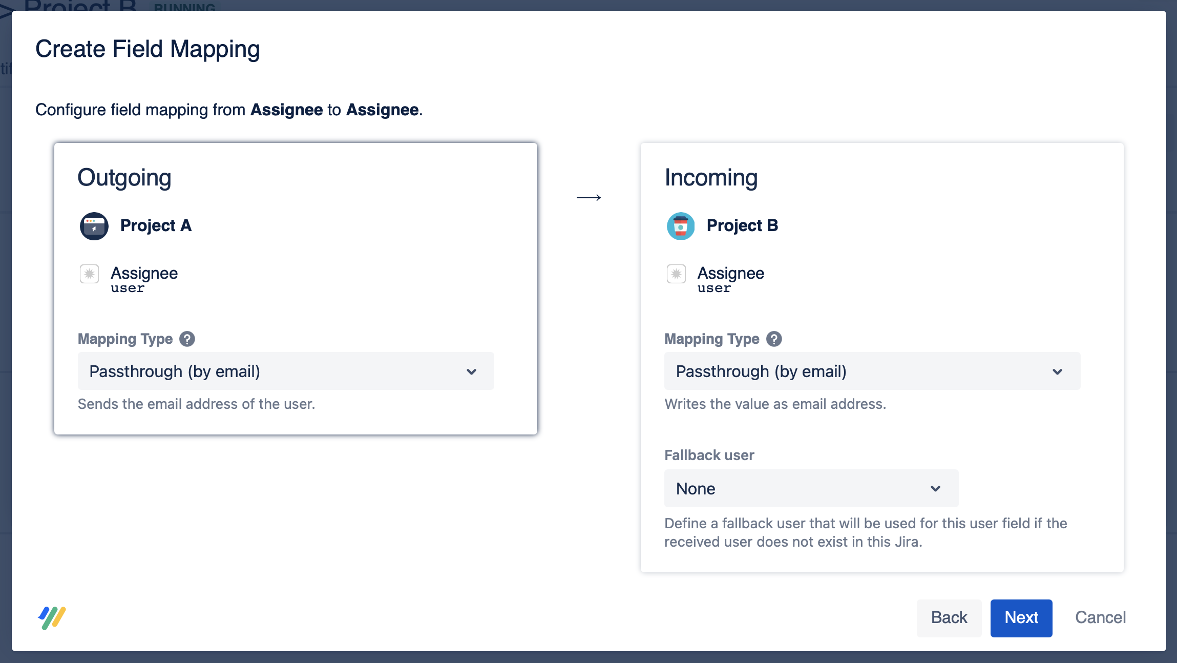 Assignee-email.png