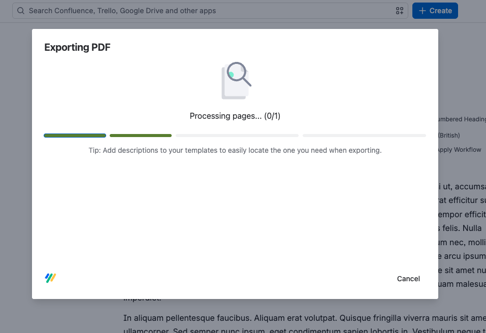 Screenshot 2026-06-29 at 17.02.21.png