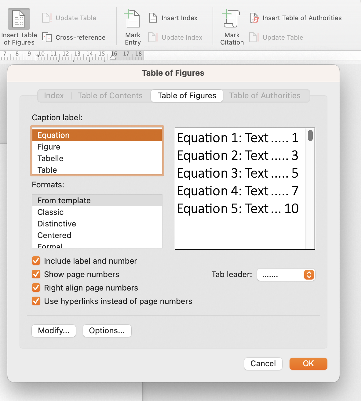 Screenshot 2023-05-16 at 15.35.10.png