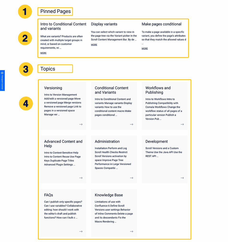 scroll-help-center-space-home-overview-article-overview.png