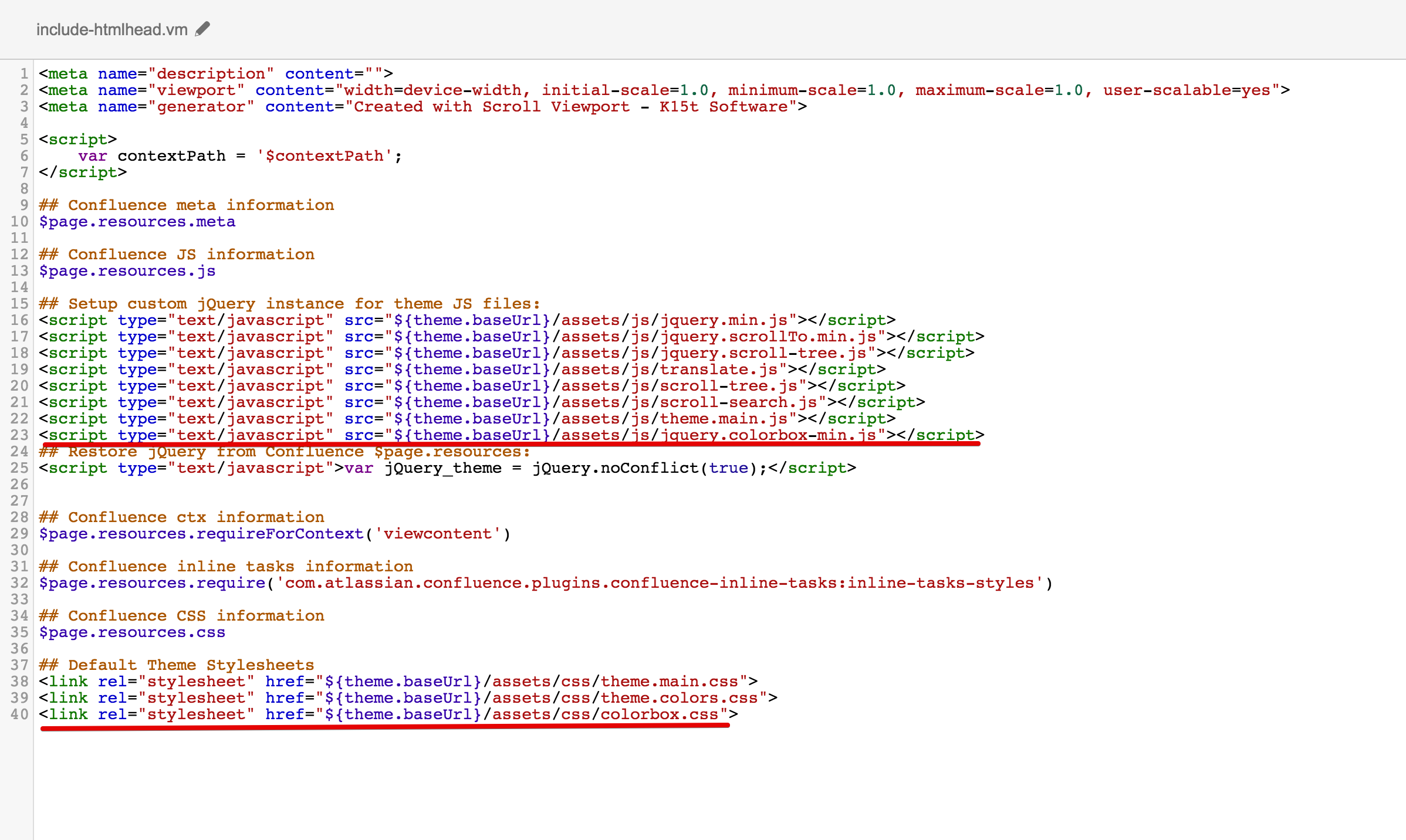 include-htmlhead.png