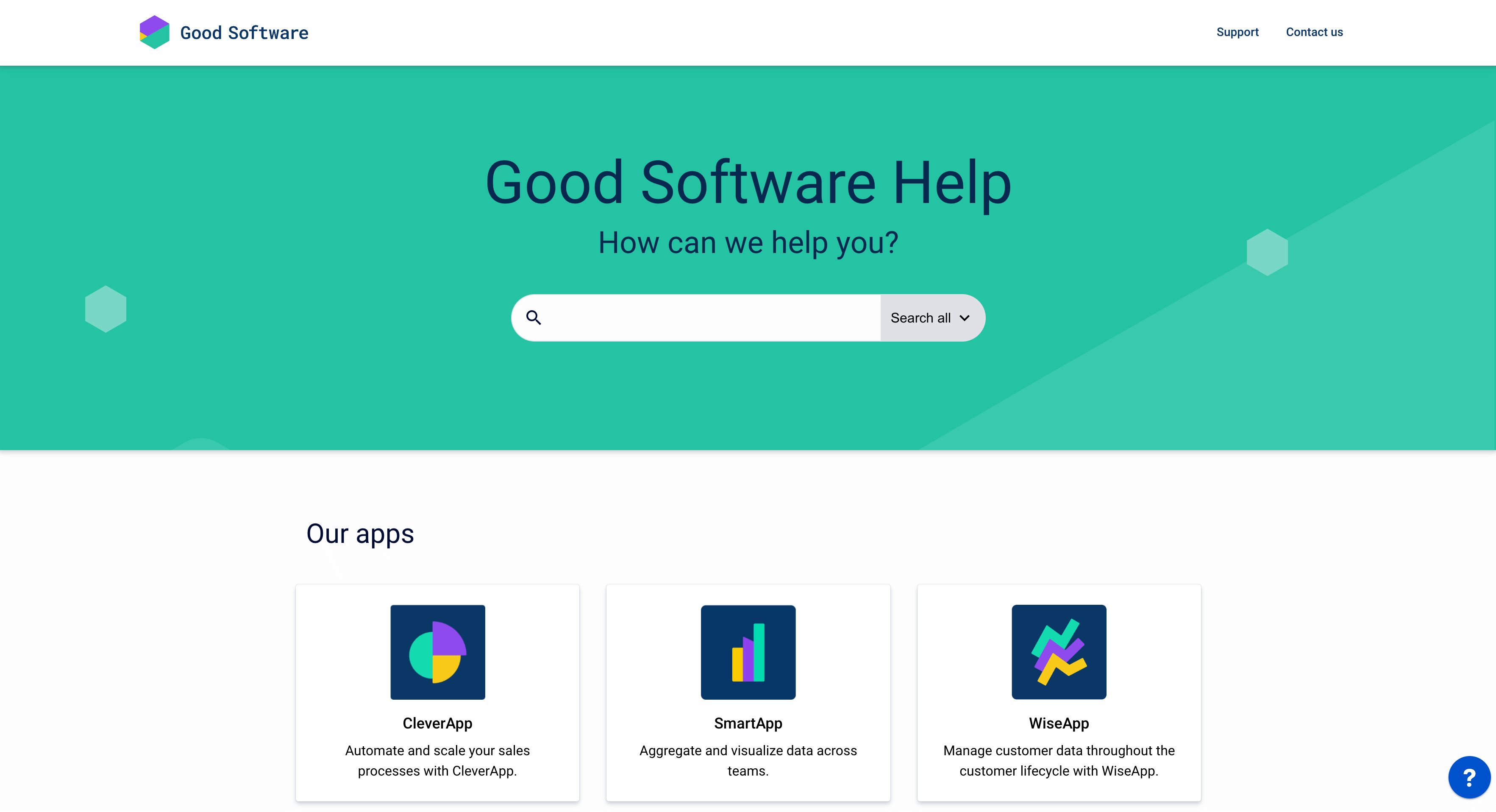 good-software-viewport.png
