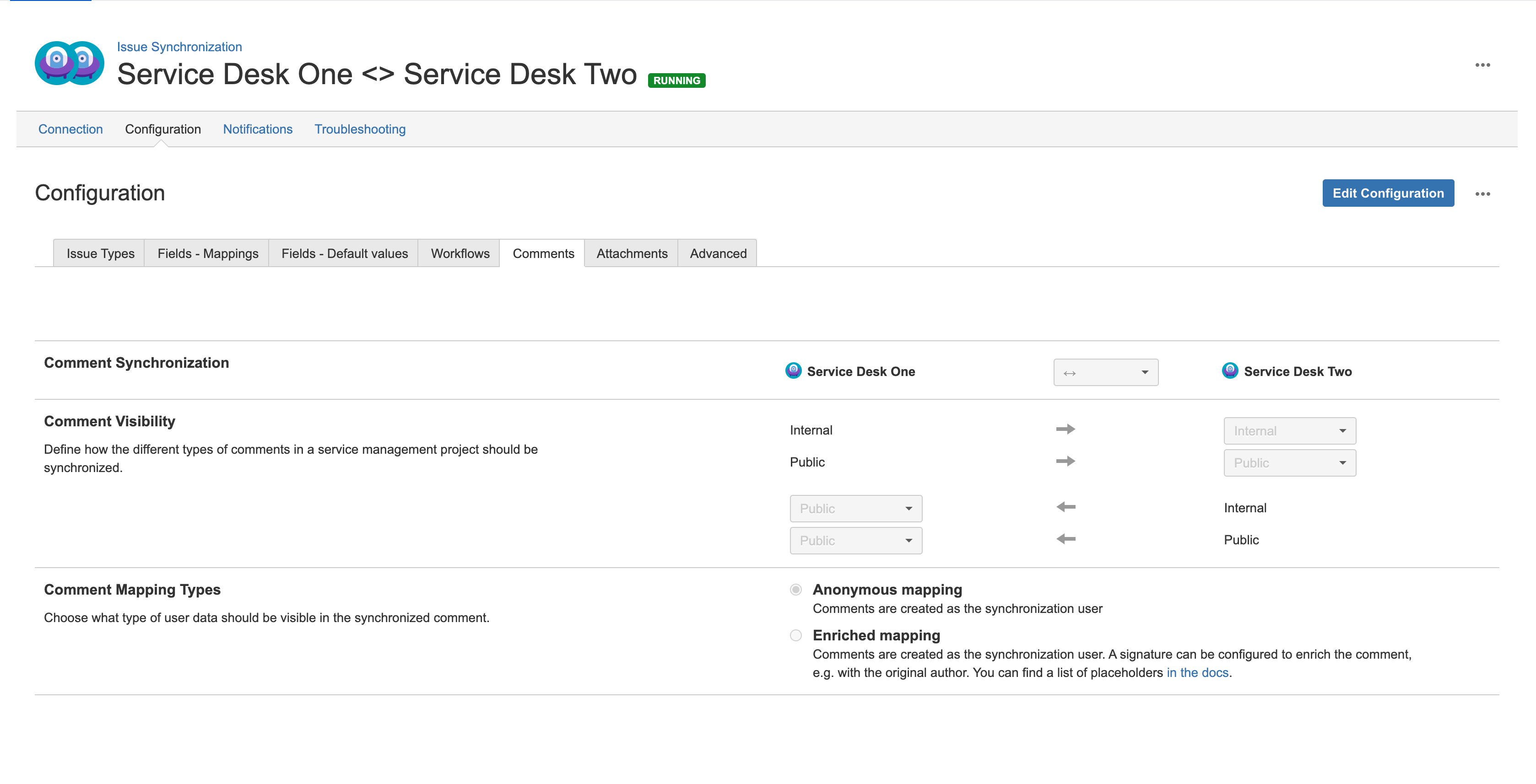 Screenshot 2020-12-16 at 12.13.43.png
