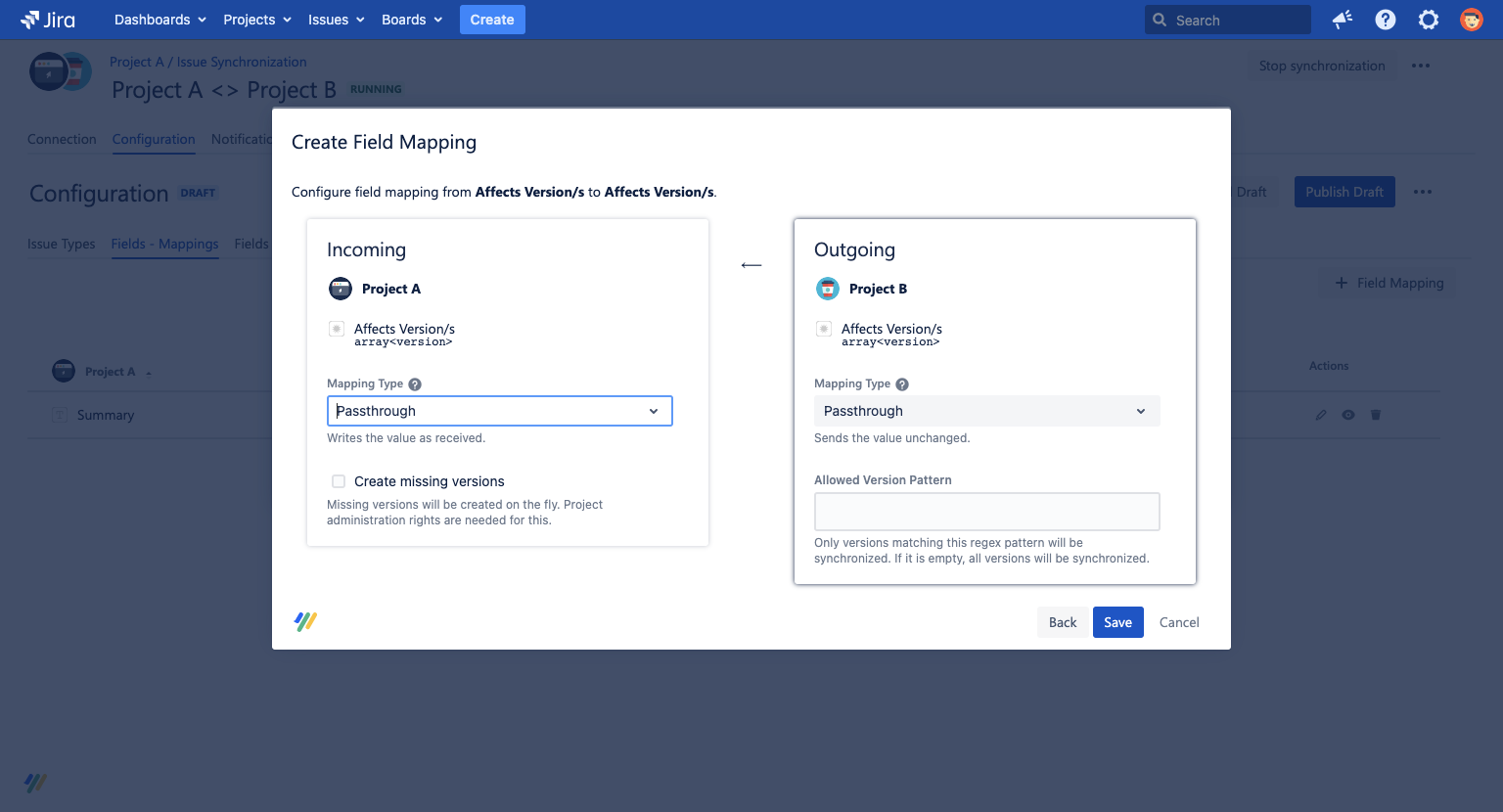 Field-mapping-advanced-configure-B-to-A.png
