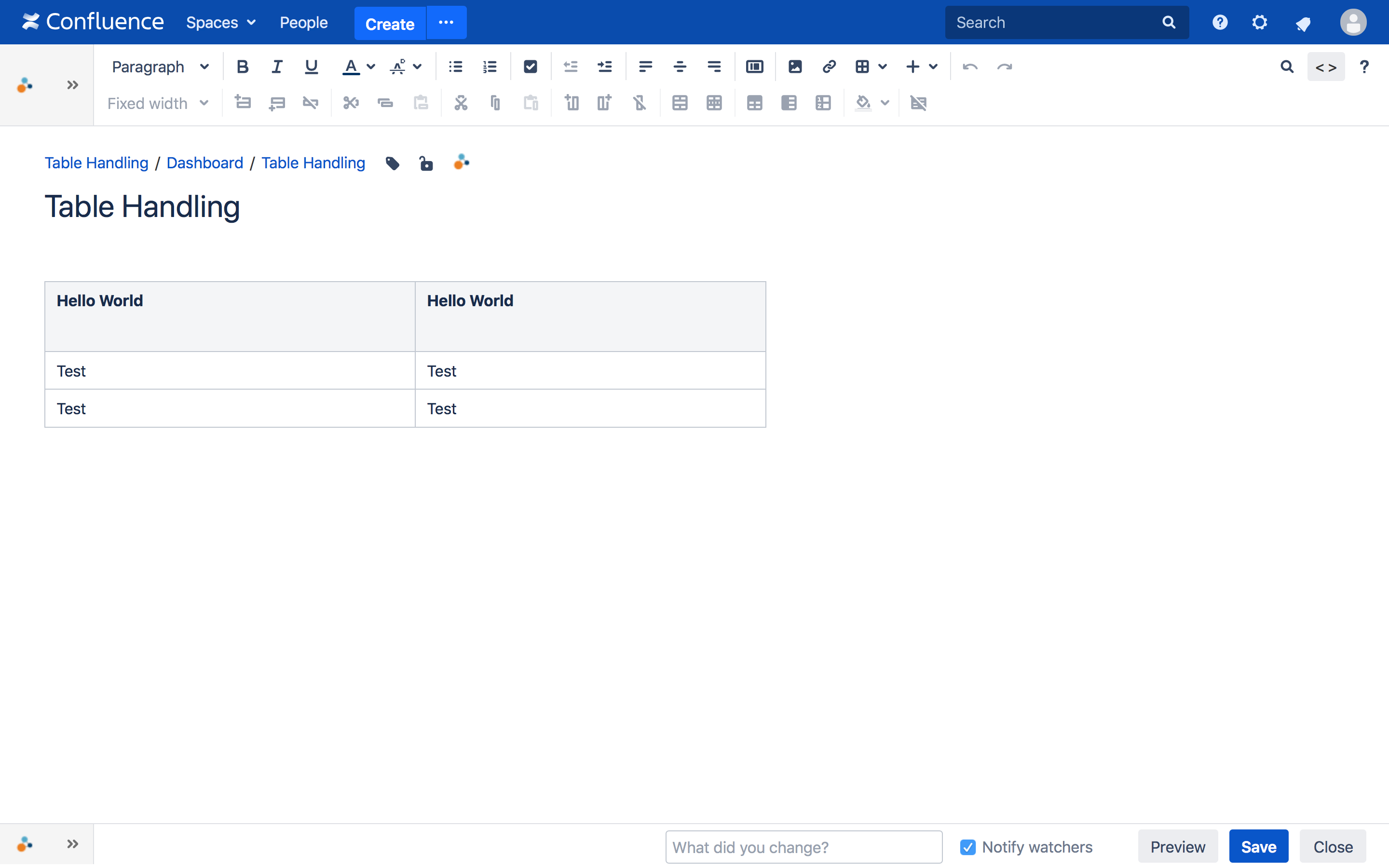 Screen Shot 2019-03-26 at 16.06.23.png