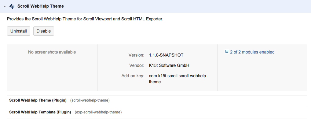 html-plugin-manager.png