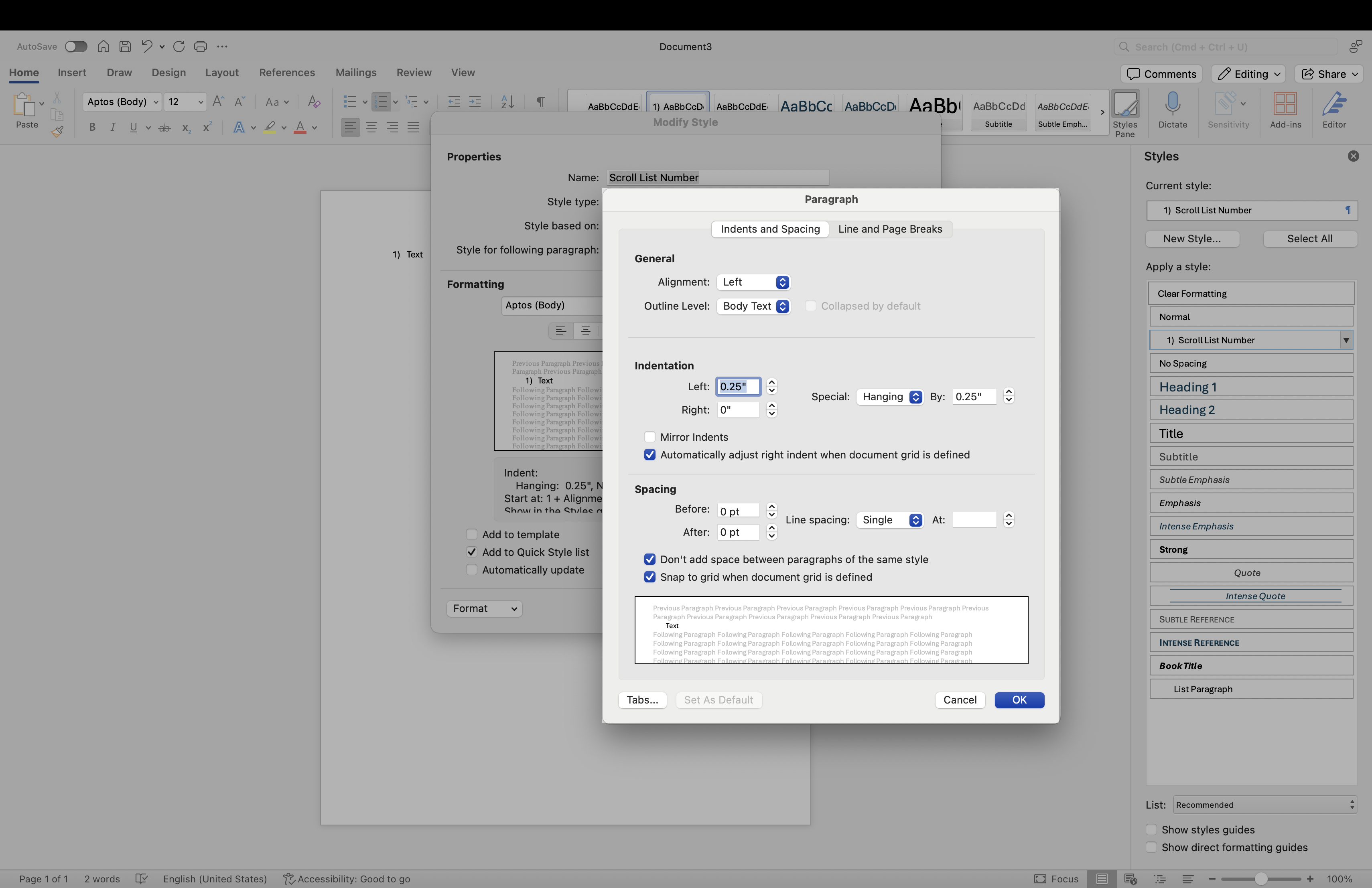 Screenshot 2024-10-22 at 15.19.02.png