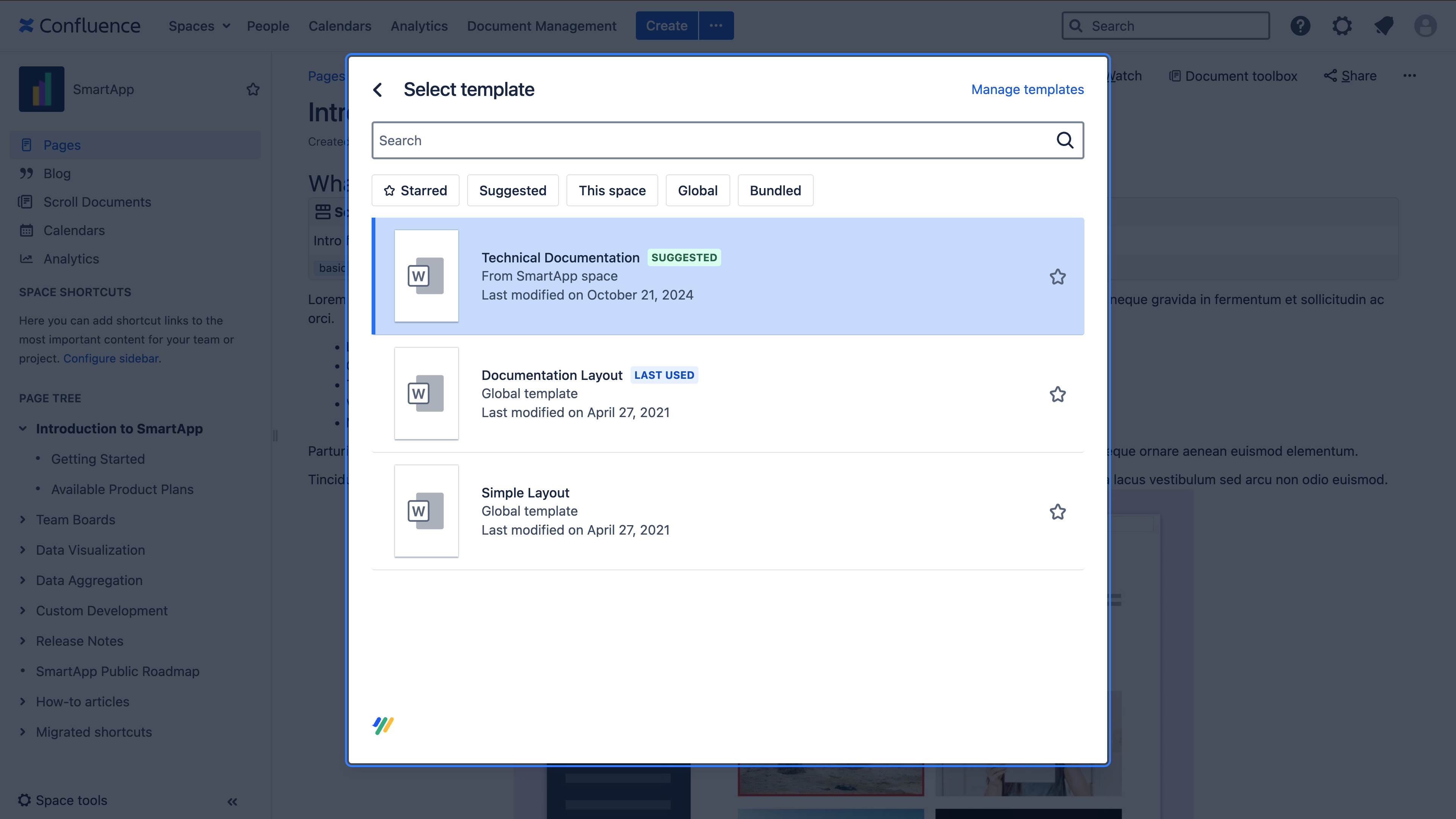 Screenshot 2024-10-21 at 16.12.07 (2).png
