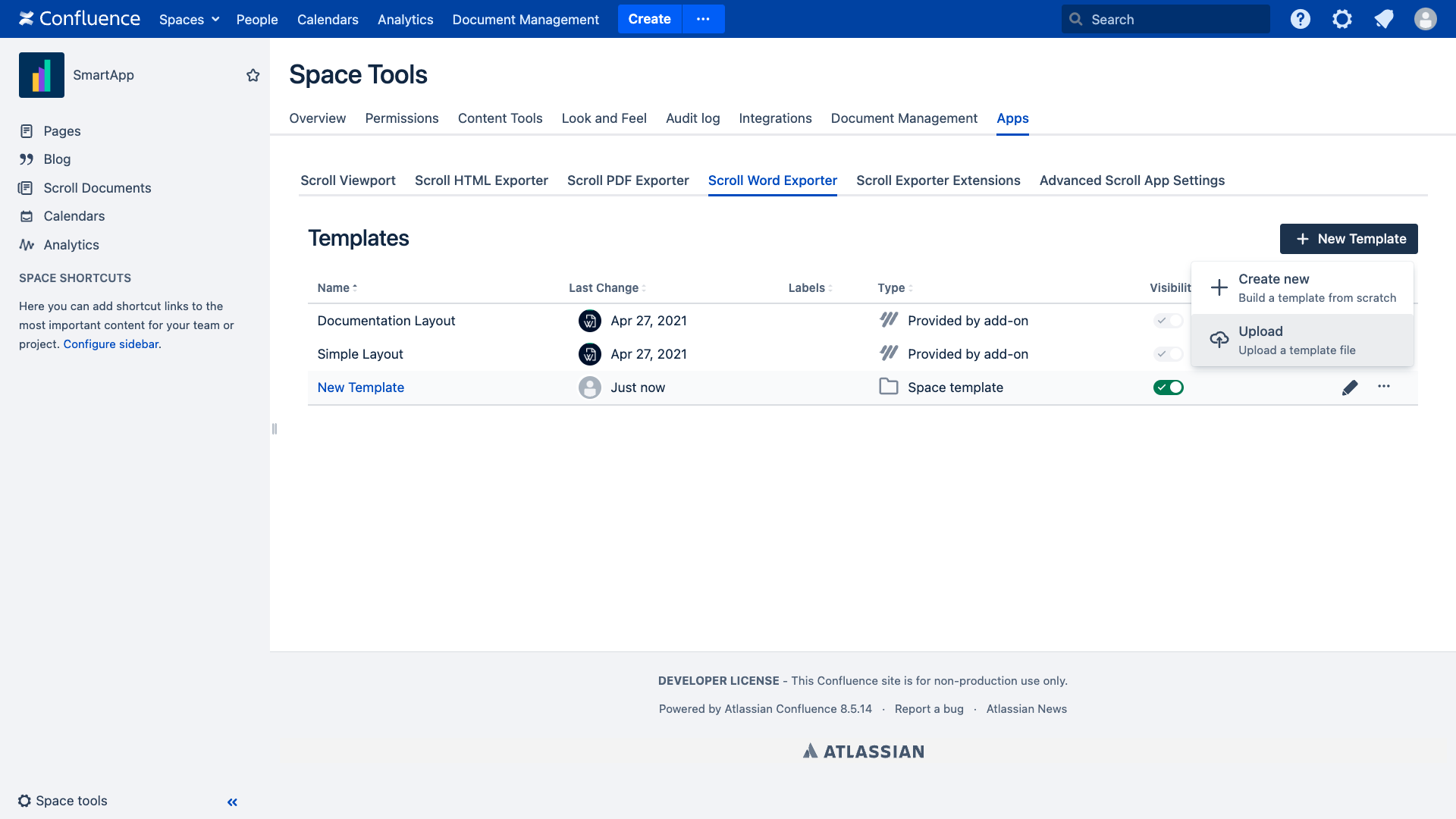 Screenshot 2024-09-13 at 11.44.51 (2).png