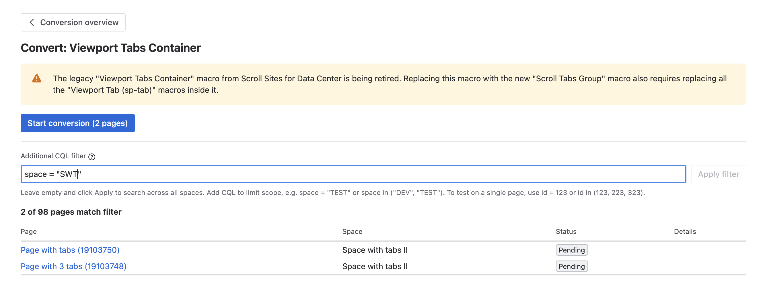Screenshot 2026-07-23 at 07.15.25.png