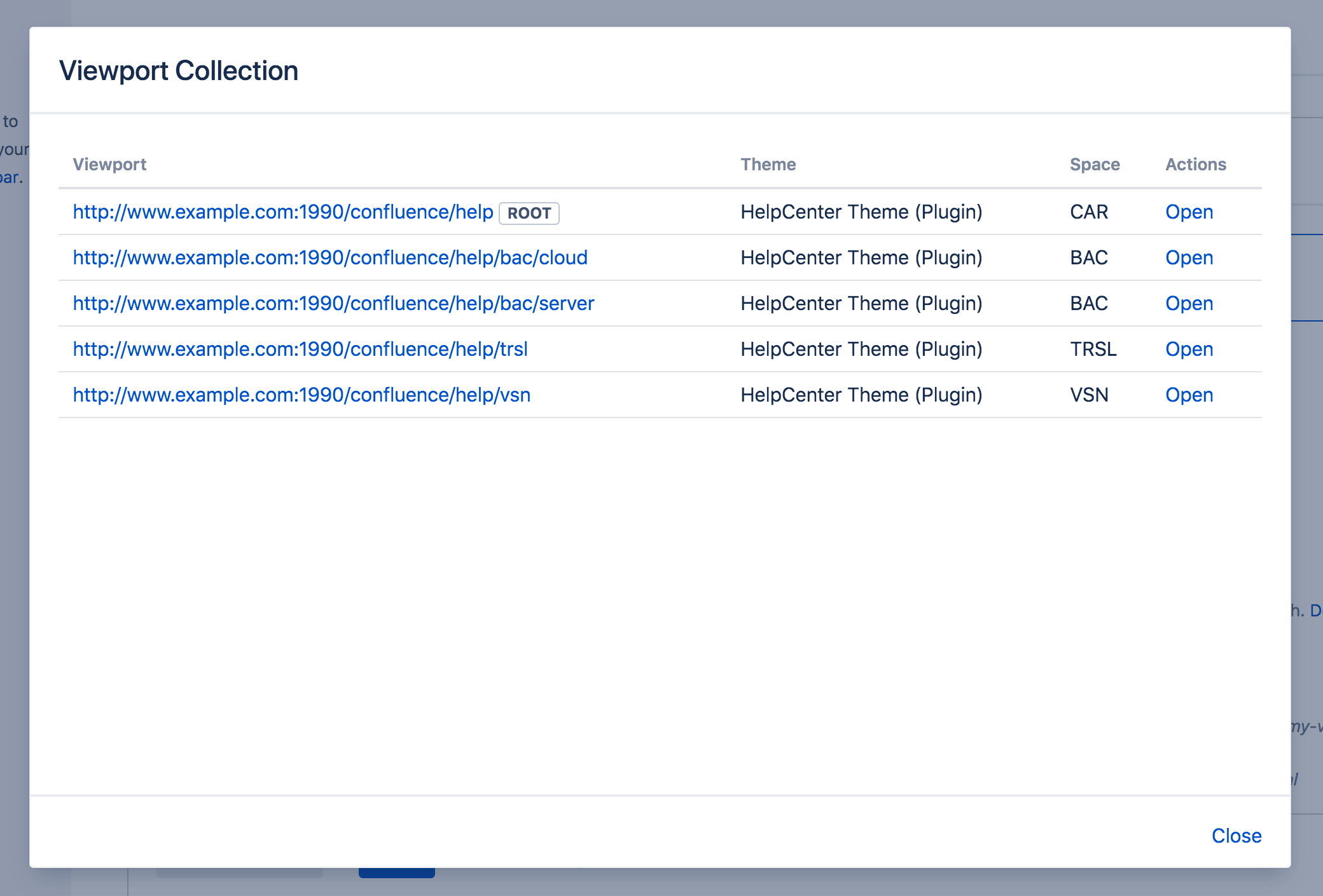 Screen Shot 2019-08-16 at 17.59.20.png