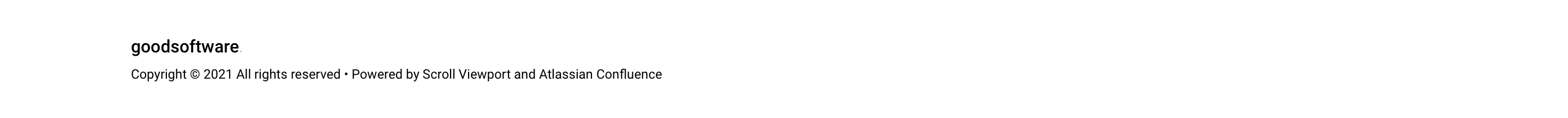 Footer.png