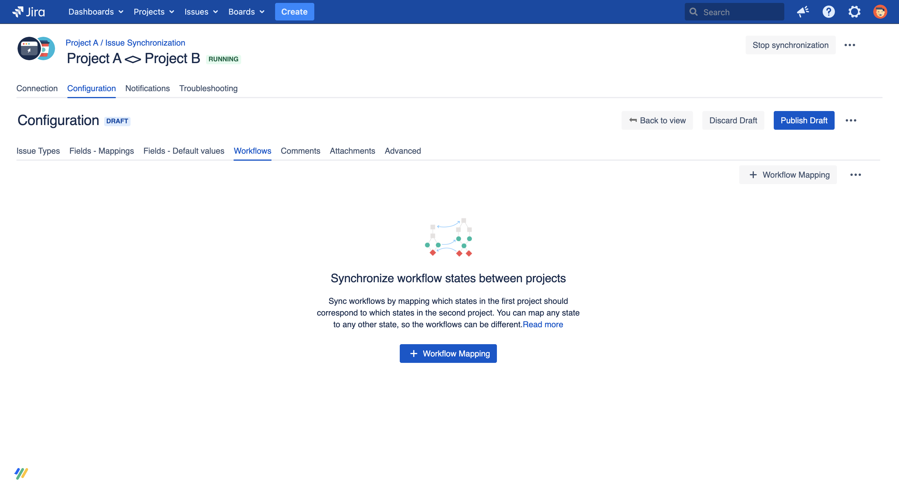 Workflow-mapping-overview.png