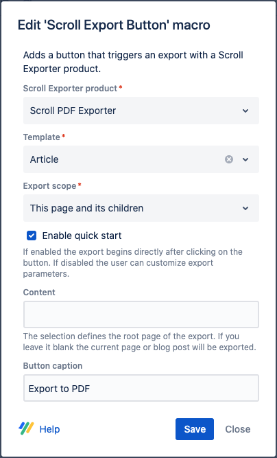 Screenshot 2020-11-18 at 10.05.44.png