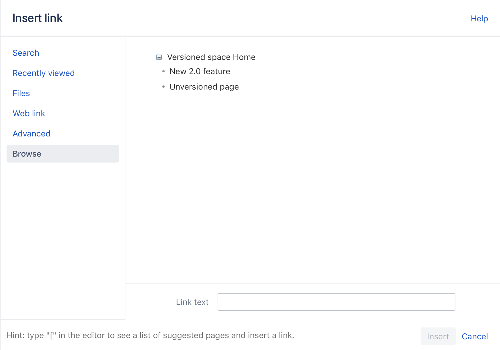 Screenshot 2018-10-30 at 09.17.34.png