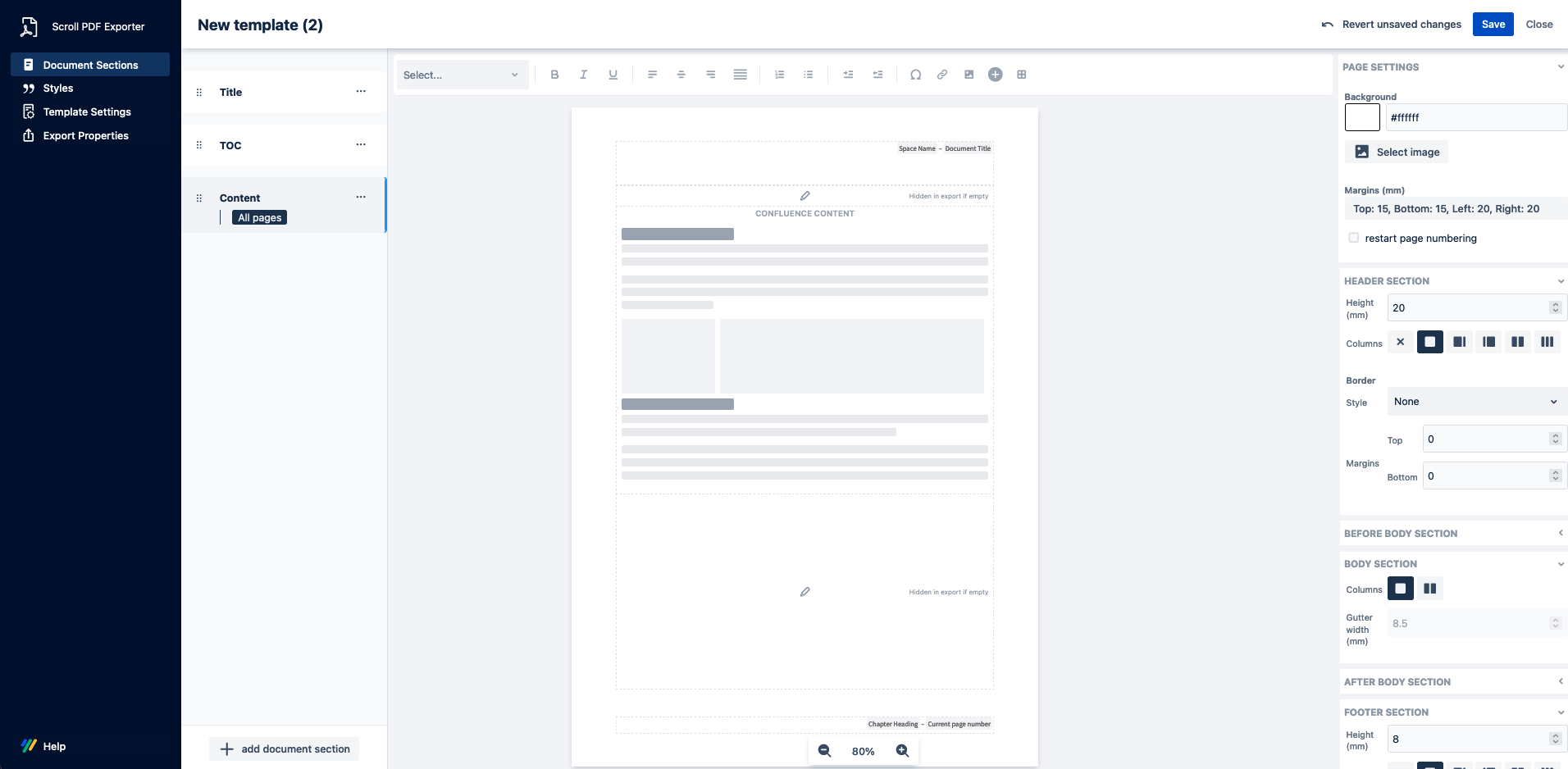 Screen Shot 2021-10-19 at 14.53.59.png