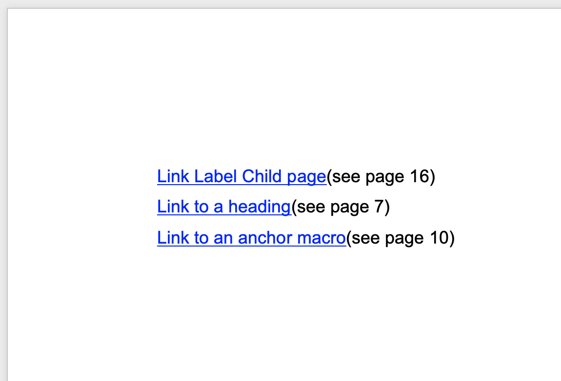 Screen Shot 2022-05-20 at 11.00.34.png