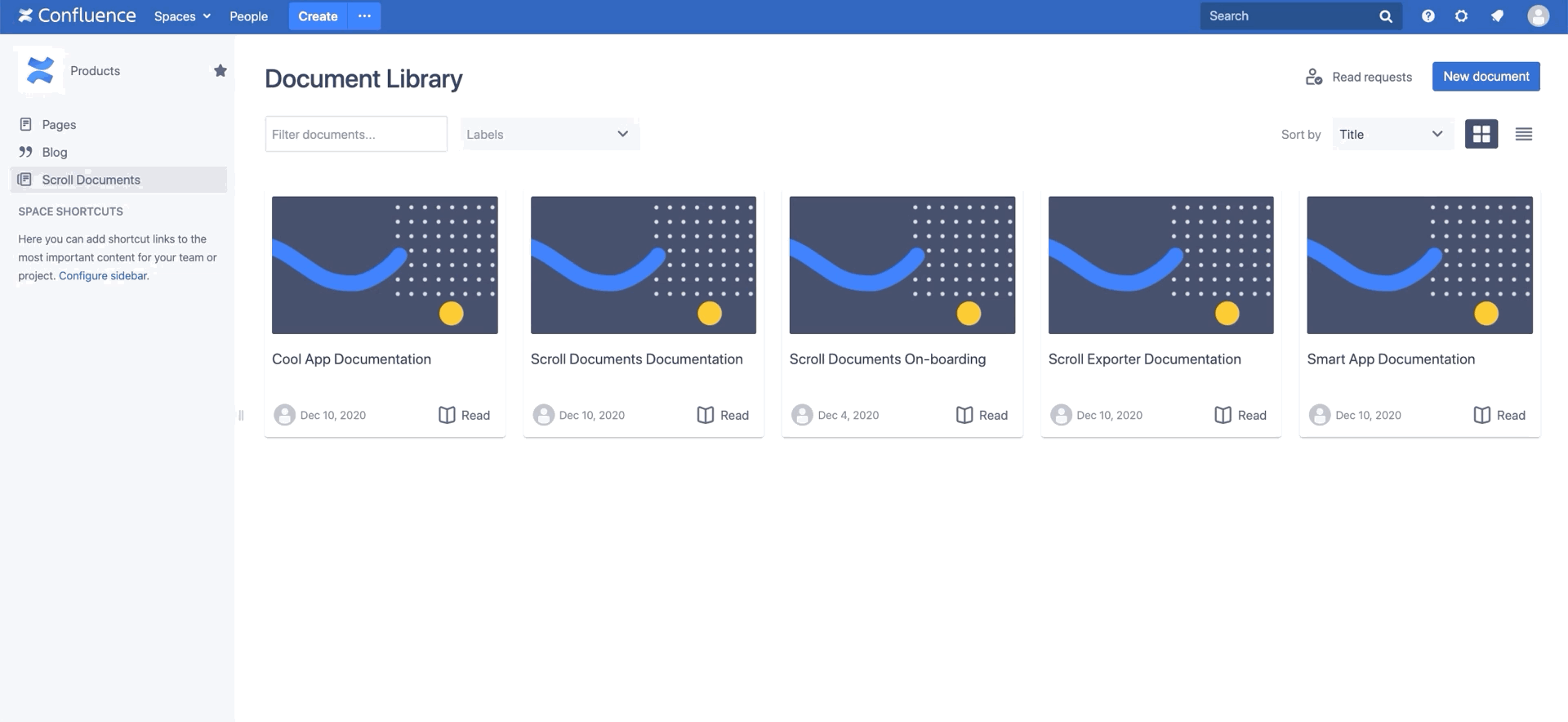 Library.gif