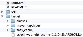 html-target-contents.png