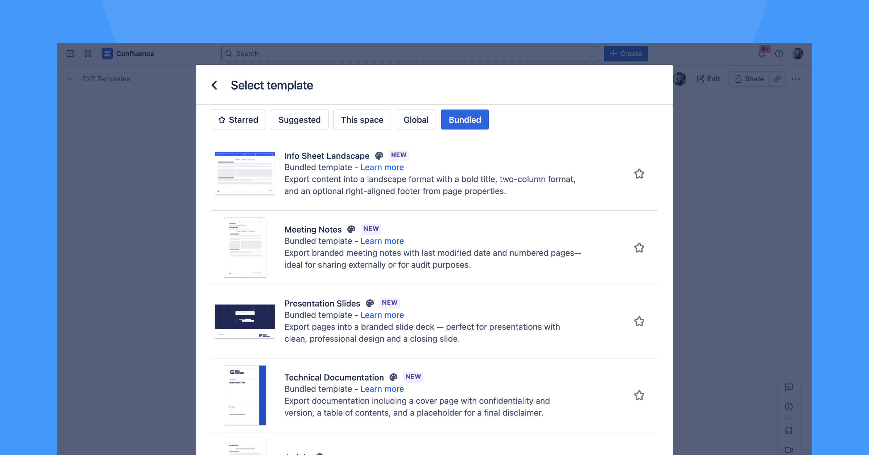 Screenshot 2025-10-27 at 17.07.23.png